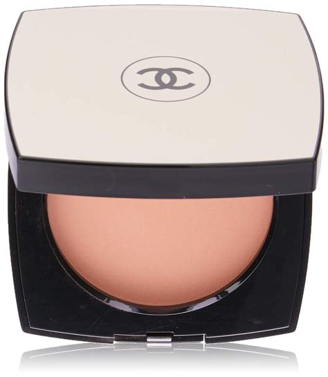 chanel healthy glow powder|chanel les beiges powder refill.